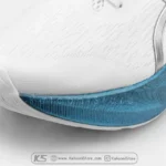 خرید کفش اسپرت اسیکس نوا بلاست 3 – Asics NovaBlast 3
