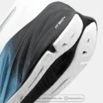 خرید کتونی اسیکس نوا بلاست 3 – Asics NovaBlast 3