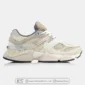 خرید کتونی نیوبالانس 9060 – New Balance 9060