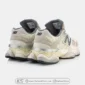 خرید کفش ورزشی نیوبالانس 9060 – New Balance 9060