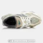 خرید کتانی اسپرت نیوبالانس 9060 – New Balance 9060