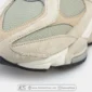 خرید کتونی ورزشی نیوبالانس 9060 – New Balance 9060