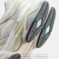 خرید کتونی شیک نیوبالانس 9060 – New Balance 9060