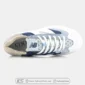 خرید کتونی زنانه نیوبالانس سی تی 302 – New Balance CT302