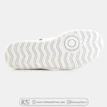 خرید کفش اسپرت زنانه نیوبالانس سی تی 302 – New Balance CT302