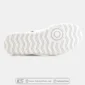 خرید کفش اسپرت زنانه نیوبالانس سی تی 302 – New Balance CT302