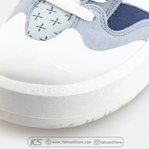 خرید کتونی زنونه نیوبالانس سی تی 302 – New Balance CT302