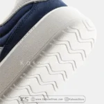 کفش پیاده روی نیوبالانس سی تی 302 – New Balance CT302