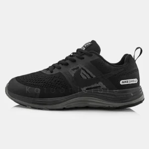 خرید کتونی نایک ایر زوم پگاسوس 30 ایکس جدید – Nike Air Zoom Pegasus 30x (New)