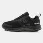 خرید کتونی نایک ایر زوم پگاسوس 30 ایکس جدید – Nike Air Zoom Pegasus 30x (New)