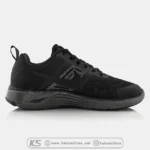 خرید کفش اسپرت نایک ایر زوم پگاسوس 30 ایکس جدید – Nike Air Zoom Pegasus 30x (New)