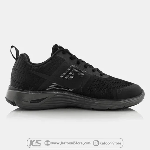 خرید کفش اسپرت نایک ایر زوم پگاسوس 30 ایکس جدید – Nike Air Zoom Pegasus 30x (New)