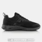 خرید کفش اسپرت نایک ایر زوم پگاسوس 30 ایکس جدید – Nike Air Zoom Pegasus 30x (New)