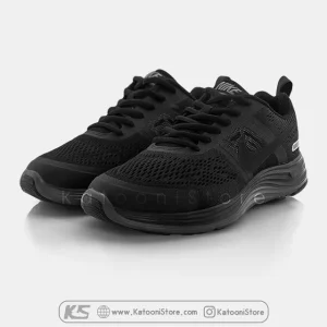 خرید کتانی نایک ایر زوم پگاسوس 30 ایکس جدید – Nike Air Zoom Pegasus 30x (New)