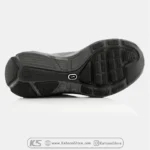 خرید کفش مردانه نایک ایر زوم پگاسوس 30 ایکس جدید – Nike Air Zoom Pegasus 30x (New)