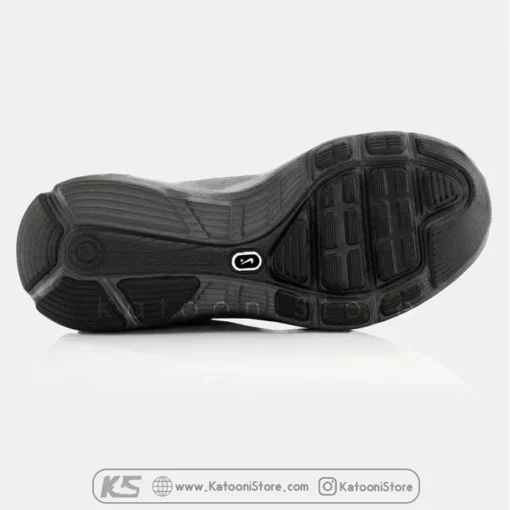 خرید کفش مردانه نایک ایر زوم پگاسوس 30 ایکس جدید – Nike Air Zoom Pegasus 30x (New)