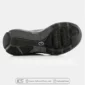 خرید کفش مردانه نایک ایر زوم پگاسوس 30 ایکس جدید – Nike Air Zoom Pegasus 30x (New)
