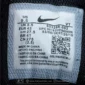 لیبل نایک ایر زوم پگاسوس 30 ایکس جدید – Nike Air Zoom Pegasus 30x (New)