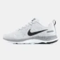 خرید کتونی نایک ایر زوم پگاسوس 30 ایکس جدید – Nike Air Zoom Pegasus 30x (New)