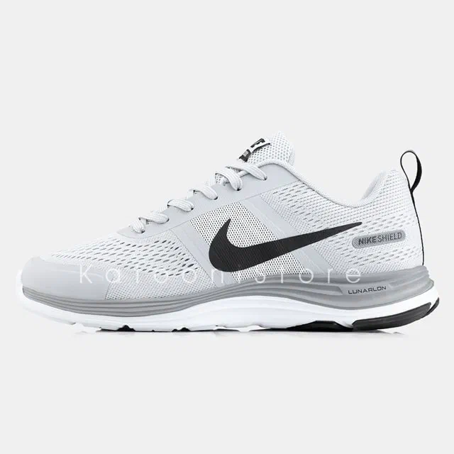 Nike-Air-Zoom-Pegasus-30X-Gray-Black-White-6-Angle-_01-min_result خرید کتونی نایک ایر زوم پگاسوس 30 ایکس جدید – Nike Air Zoom Pegasus 30x (New)