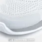 خرید کفش مردانه نایک ایر زوم پگاسوس 30 ایکس جدید – Nike Air Zoom Pegasus 30x (New)