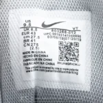 خرید کتانی اسپورت نایک ایر زوم پگاسوس 30 ایکس جدید – Nike Air Zoom Pegasus 30x (New)
