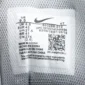 خرید کتانی اسپورت نایک ایر زوم پگاسوس 30 ایکس جدید – Nike Air Zoom Pegasus 30x (New)