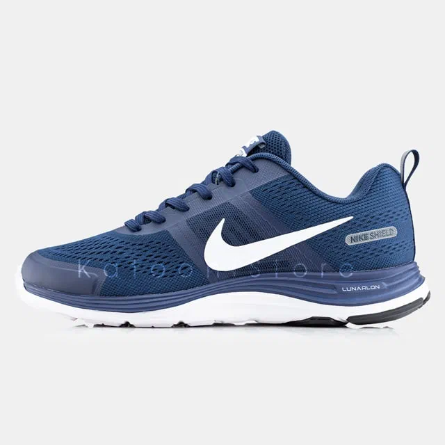 Nike-Air-Zoom-Pegasus-30XDark-Blue-White-6-Angle_01-min_result خرید کتونی نایک ایر زوم پگاسوس 30 ایکس جدید – Nike Air Zoom Pegasus 30x (New)