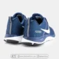 خرید کفش ورزشی نایک ایر زوم پگاسوس 30 ایکس جدید – Nike Air Zoom Pegasus 30x (New)