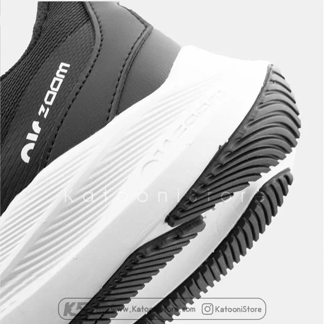 خرید کفش باشگاهی نایک ایر زوم وینفلو 10 – Nike Air Zoom Winflo 10