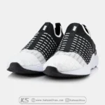 خرید کفش اسپرت نایک ری اکت فانتوم فلاینیت 2 – Nike React Phantom Run Flyknit 2
