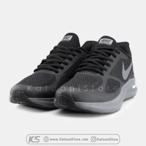 خرید کتانی نایک ایر زوم گاید 10 – Nike Air Zoom Guide 10
