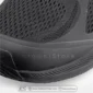 خرید کفش مردانه نایک ایر زوم گاید 10 – Nike Air Zoom Guide 10