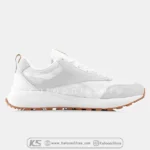کتونی ریباک تردیشن – Reebok Tradition