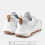 کفش ریباک تردیشن – Reebok Tradition