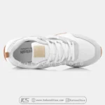 کفش ورزشی ریباک تردیشن – Reebok Tradition