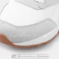 کتونی اسپرت ریباک تردیشن – Reebok Tradition