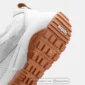 کفش ورزشی ریباک تردیشن – Reebok Tradition