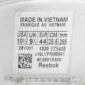 لیبل ریباک تردیشن – Reebok Tradition