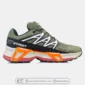 خرید کفش اسپرت سالامون ایکس تی استریت – Salomon XT Street