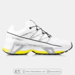خرید کفش اسپرت سالامون ایکس تی استریت – Salomon XT Street