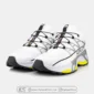 خرید کفش مردانه سالامون ایکس تی استریت – Salomon XT Street