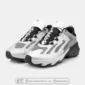خرید کفش سالامون اسپید ورس - Salomon SpeedVerse PRG