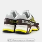 خرید کتونی سالامون ایکس تی استریت – Salomon XT Street