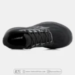 خرید کفش رانینگ ساکونی راید 14 – Saucony Ride 14