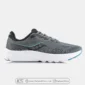 کتونی مردانه ساکونی راید 14 – Saucony Ride 14