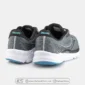 کفش کتونی ساکونی راید 14 – Saucony Ride 14