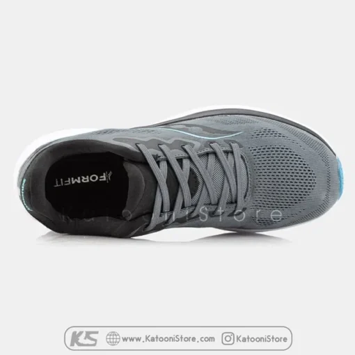کفش اسپورت ساکونی راید 14 – Saucony Ride 14