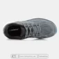 کفش اسپورت ساکونی راید 14 – Saucony Ride 14