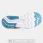 کفش اسپورت ساکونی راید 14 – Saucony Ride 14